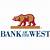 bank of the west redwood city