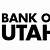 bank of utah online