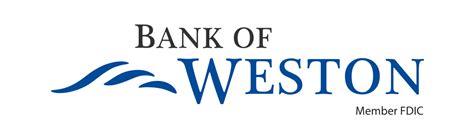 Bank of the West Online Banking Login