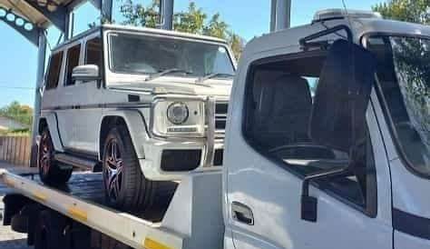 Bank Repossessed Cars South Africa - Home | Facebook