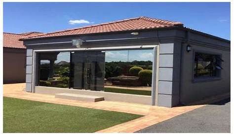 For Sale Bank Repossessed Property Kzn Listings And Prices - Waa2