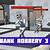 bank robbery game unblocked full screen