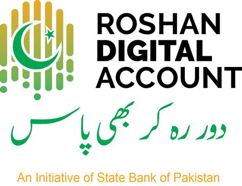 bank alfalah roshan digital account