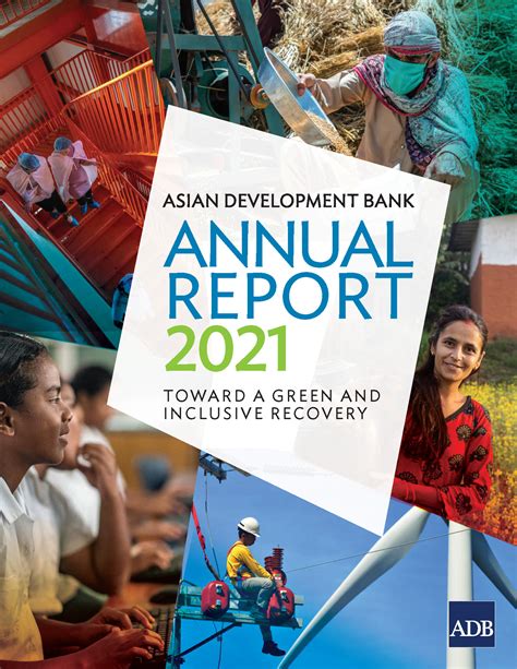bank asia annual report 2021