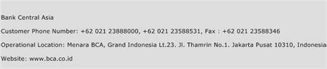 bank asia customer care number
