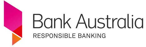 bank australia limited