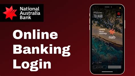 bank australia login