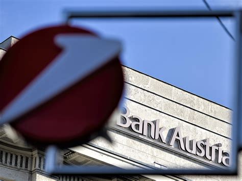 bank austria offene stellen