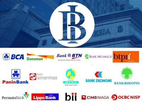 bank bank swasta di indonesia