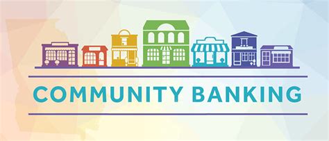 bank community bank