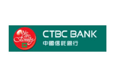 bank ctbc penipuan