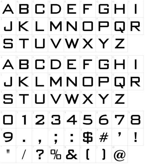 Pin on numerology