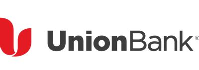 bank freely savings union bank