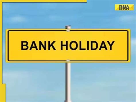 bank holidays 2024