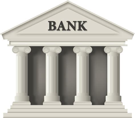 Punya Rekening Bank