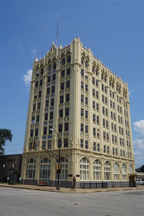 bank in corsicana texas