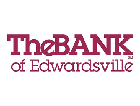 bank in edwardsville il