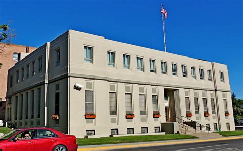 bank in helena mt