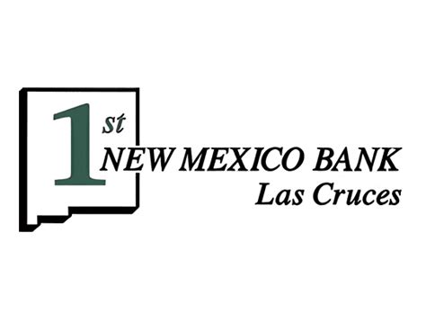 bank in new mexico las cruces