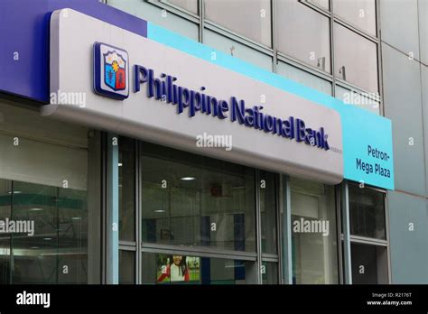 bank in the philippines