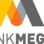 Logo Bank Mega Kartu Kredit