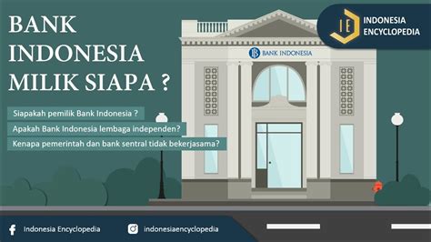 bank mega milik siapa