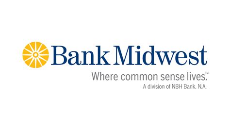 bank midwest lexington mo phone number