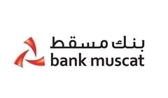 bank muscat home page