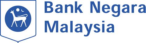 bank negara malaysia logo png