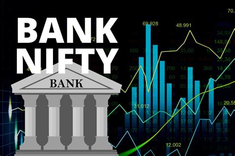 bank nifty and nifty