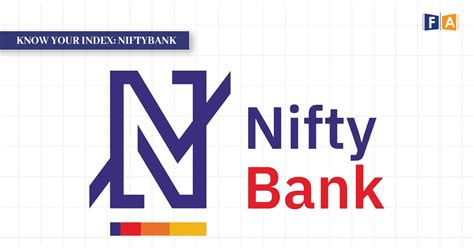 bank nifty bank name