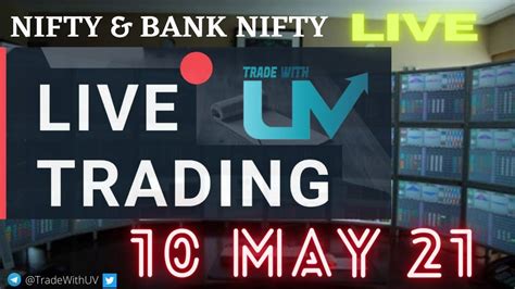 bank nifty price today live