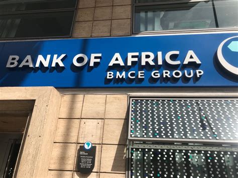 bank of africa united kingdom