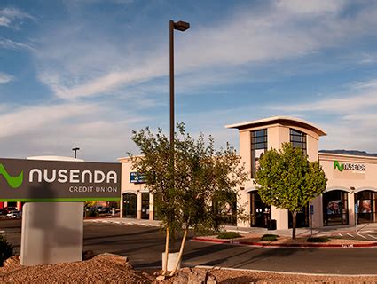 bank of albuquerque cottonwood branch