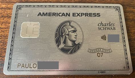 bank of america american express card