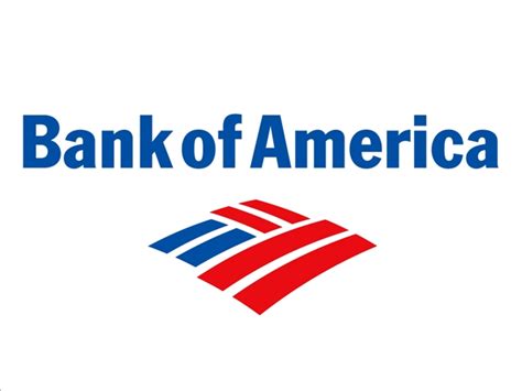 bank of america au