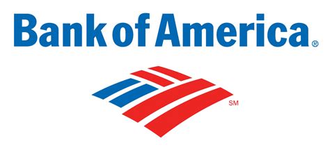 bank of america bank official site