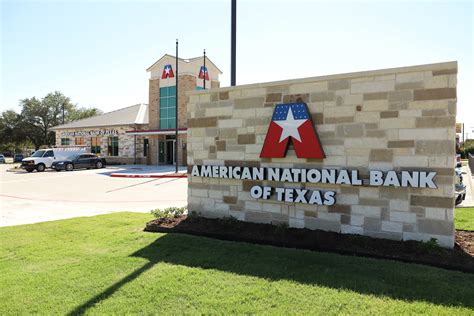 Texas Regional Bank, Brownsville, TX Petes Electric LLC