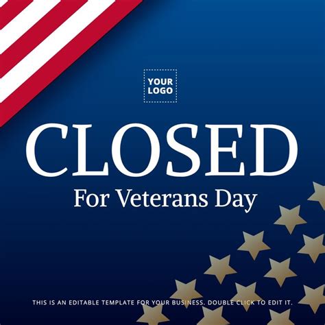 bank of america closed veterans day 2023