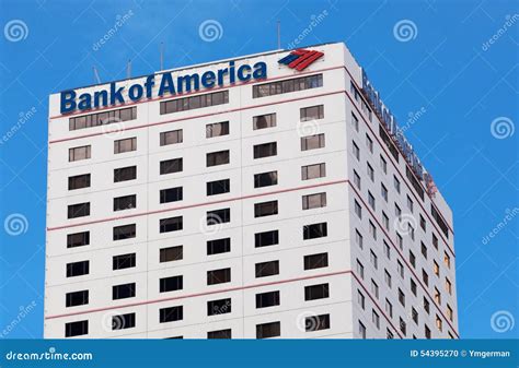 bank of america hong kong