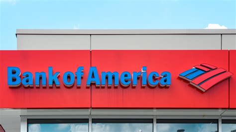 bank of america hours july 3 2023