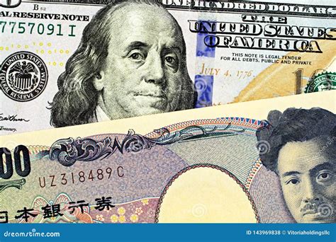 bank of america japanese yen