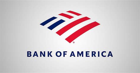 bank of america latest 11/8/2023
