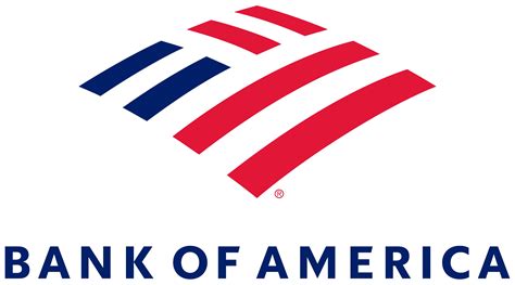 bank of america logo 2022