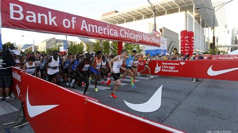 bank of america marathon florida