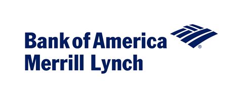 bank of america merrill lynch australia