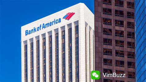 bank of america open on good friday