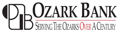 bank of america ozark mo