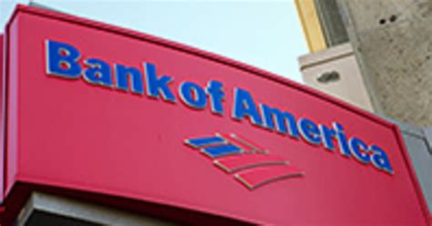 bank of america sunday open