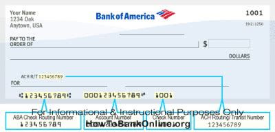 bank of america swift code singapore